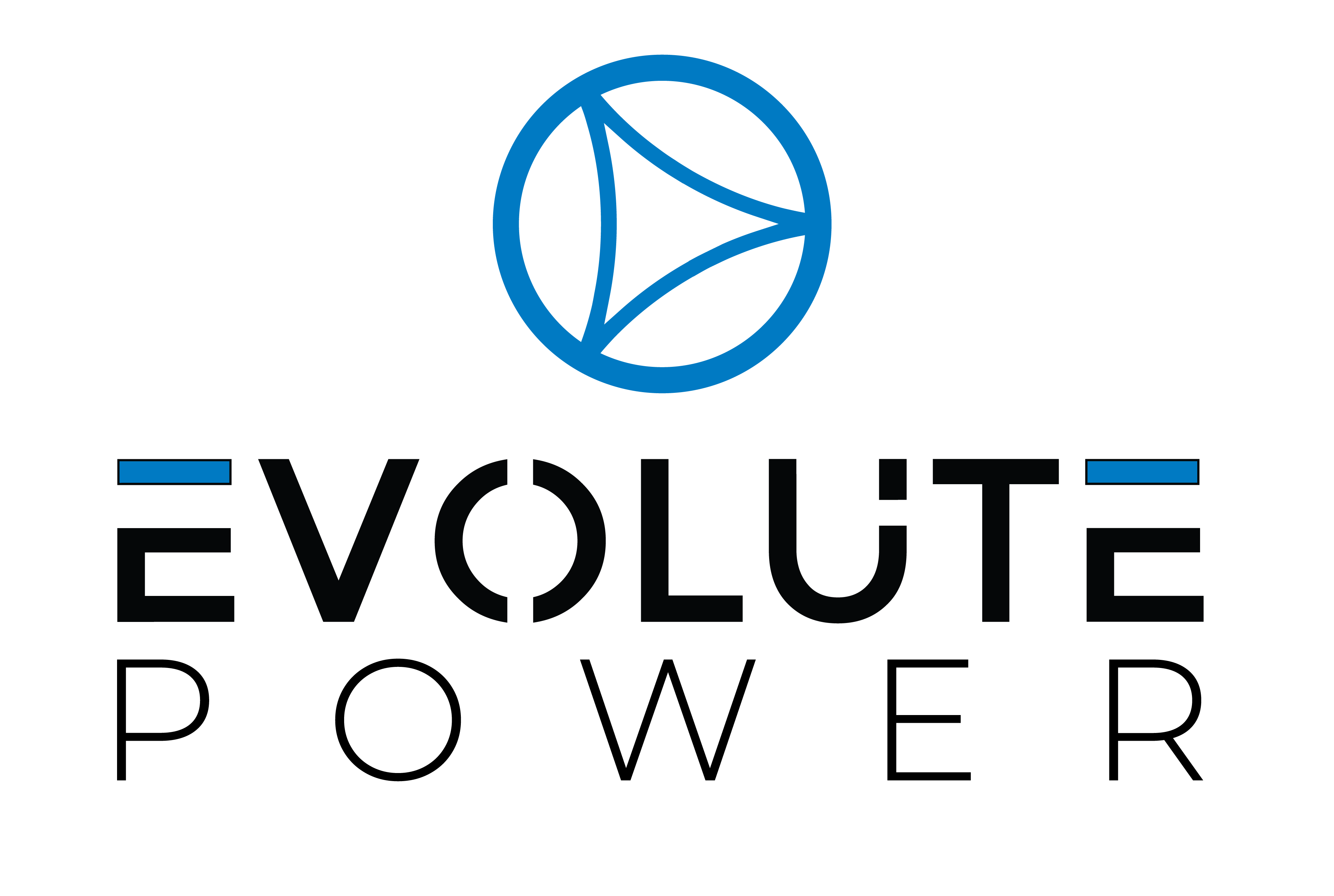 Evolute Power